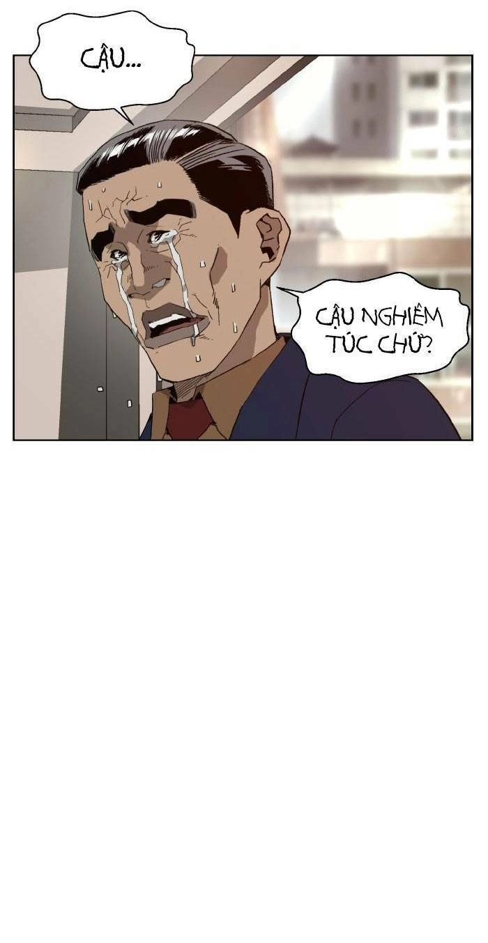 Anh Hùng Yếu Chapter 202 - 21