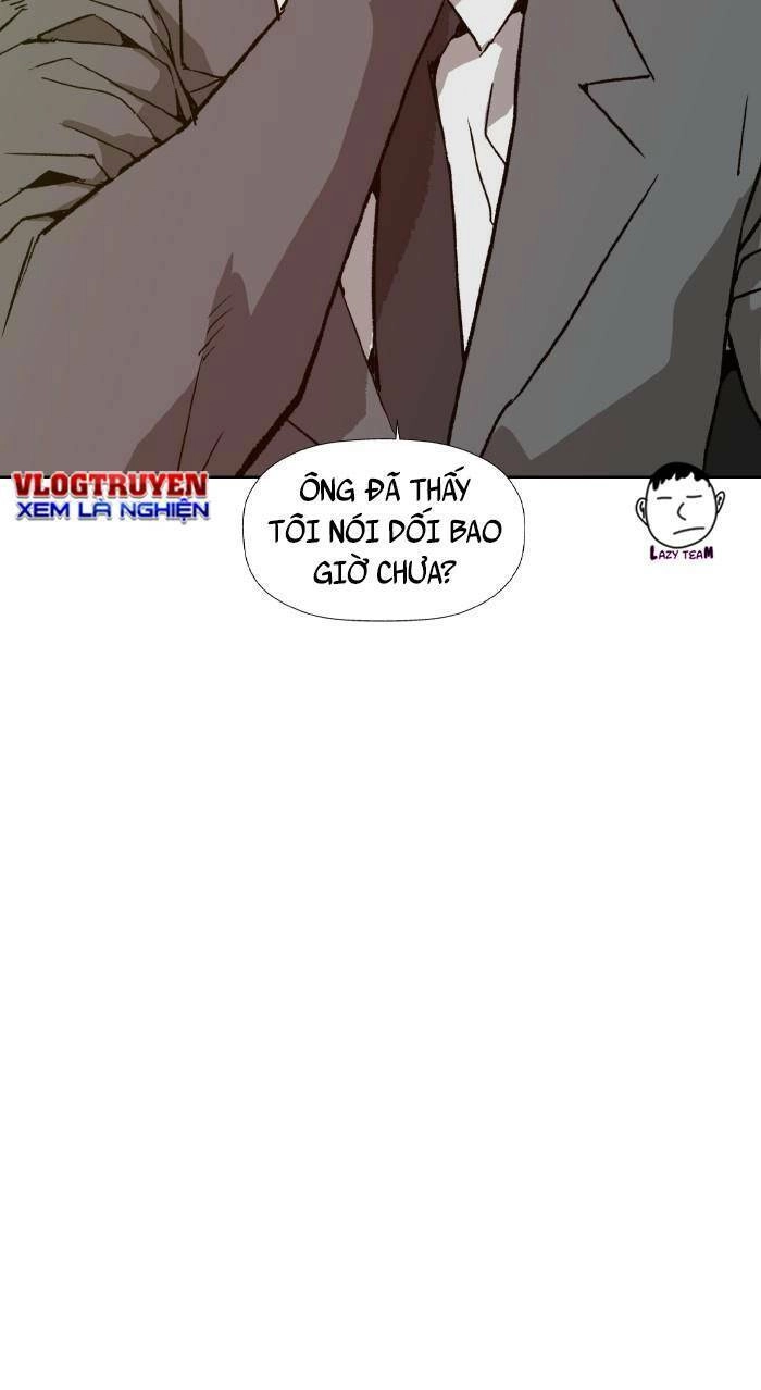 Anh Hùng Yếu Chapter 202 - 23