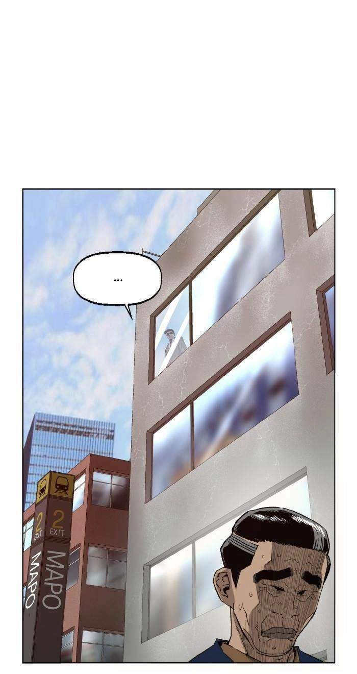 Anh Hùng Yếu Chapter 202 - 25