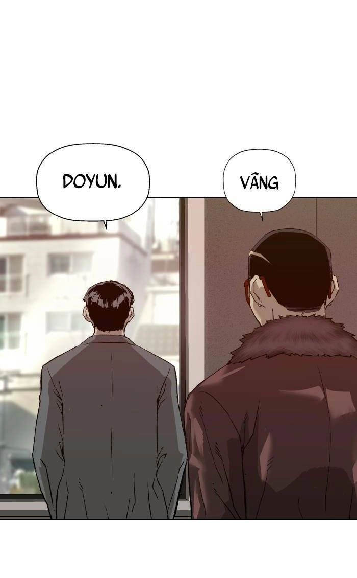 Anh Hùng Yếu Chapter 202 - 26
