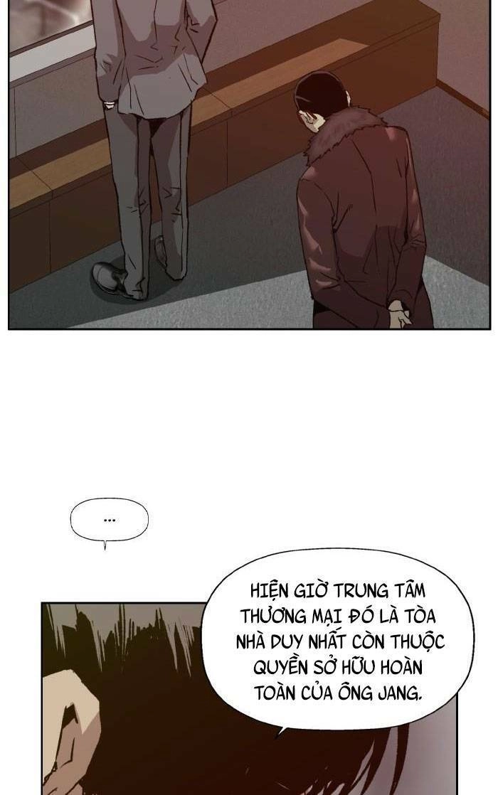 Anh Hùng Yếu Chapter 202 - 29