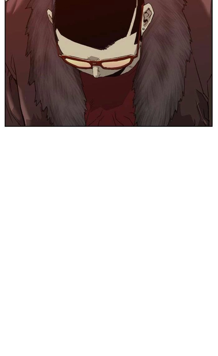 Anh Hùng Yếu Chapter 202 - 31