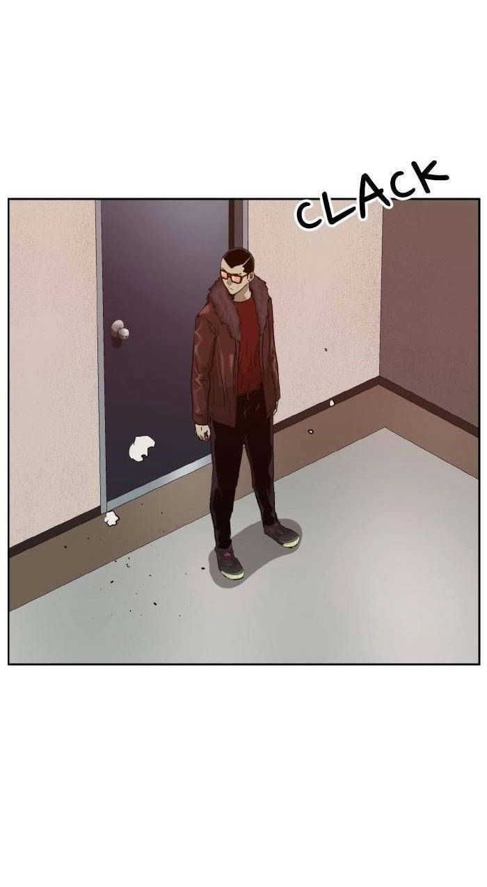 Anh Hùng Yếu Chapter 202 - 32