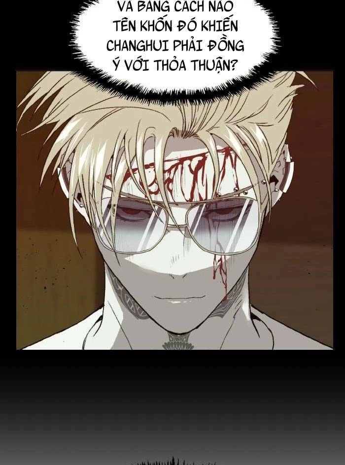 Anh Hùng Yếu Chapter 202 - 35