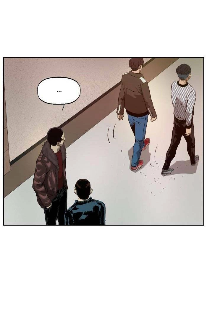 Anh Hùng Yếu Chapter 202 - 41