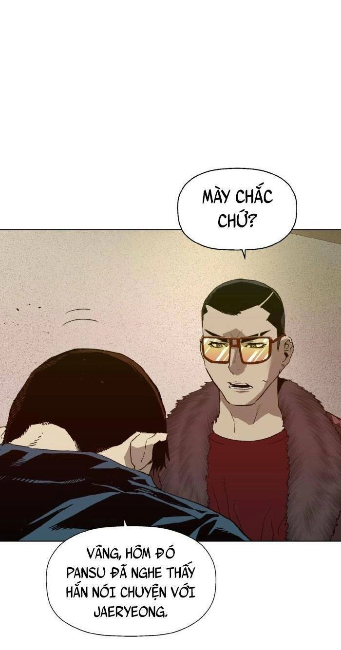 Anh Hùng Yếu Chapter 202 - 44