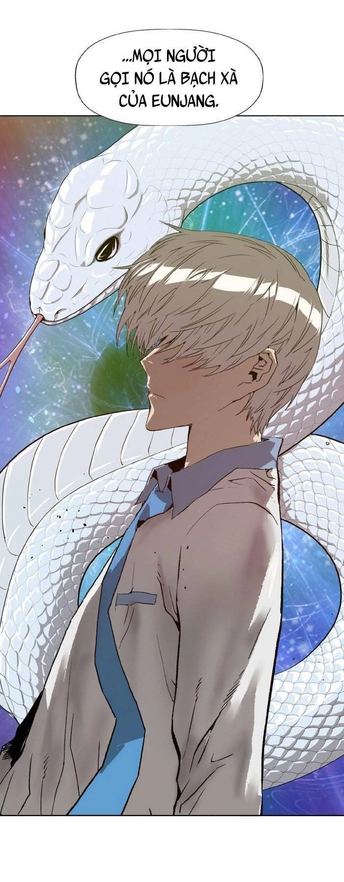 Anh Hùng Yếu Chapter 202 - 48