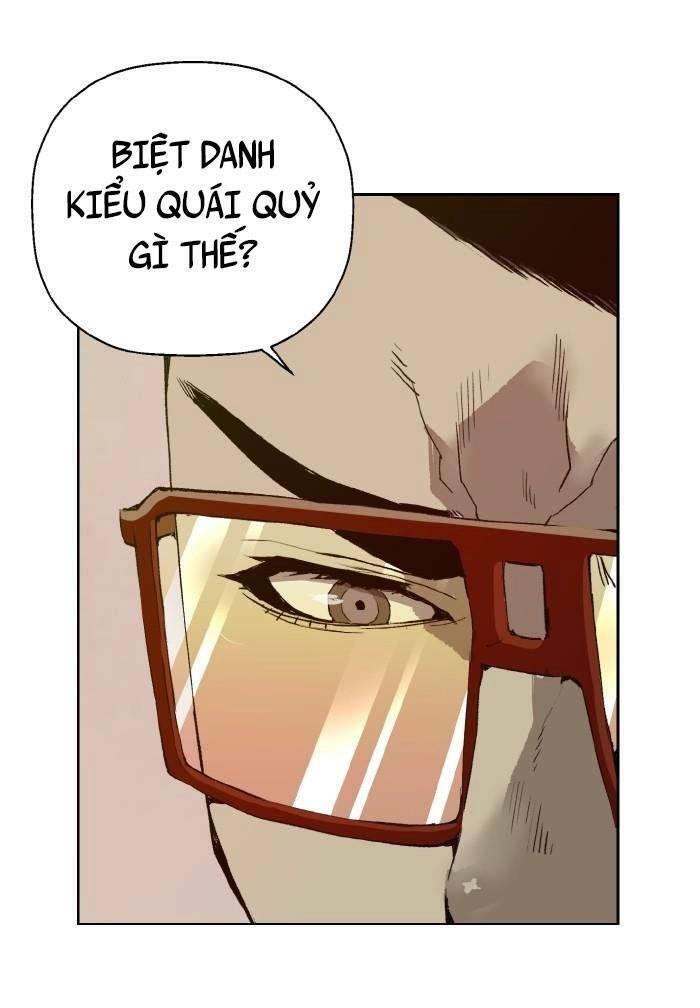 Anh Hùng Yếu Chapter 202 - 49