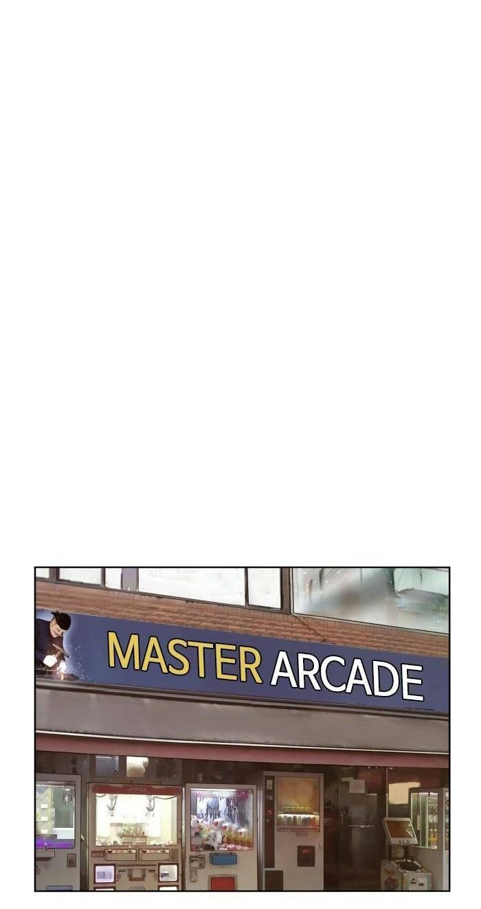 Anh Hùng Yếu Chapter 202 - 51