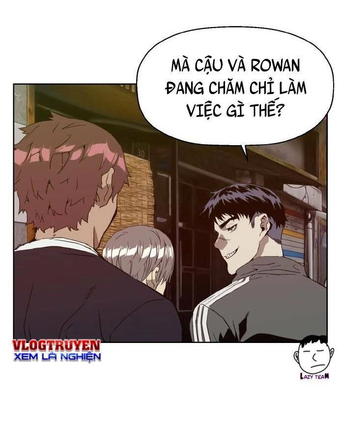 Anh Hùng Yếu Chapter 202 - 55