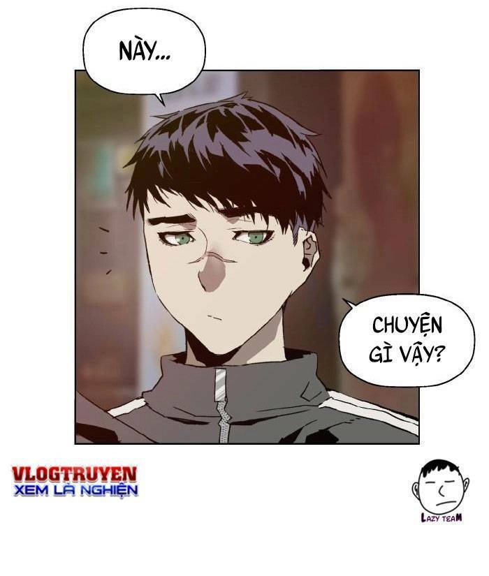 Anh Hùng Yếu Chapter 202 - 62