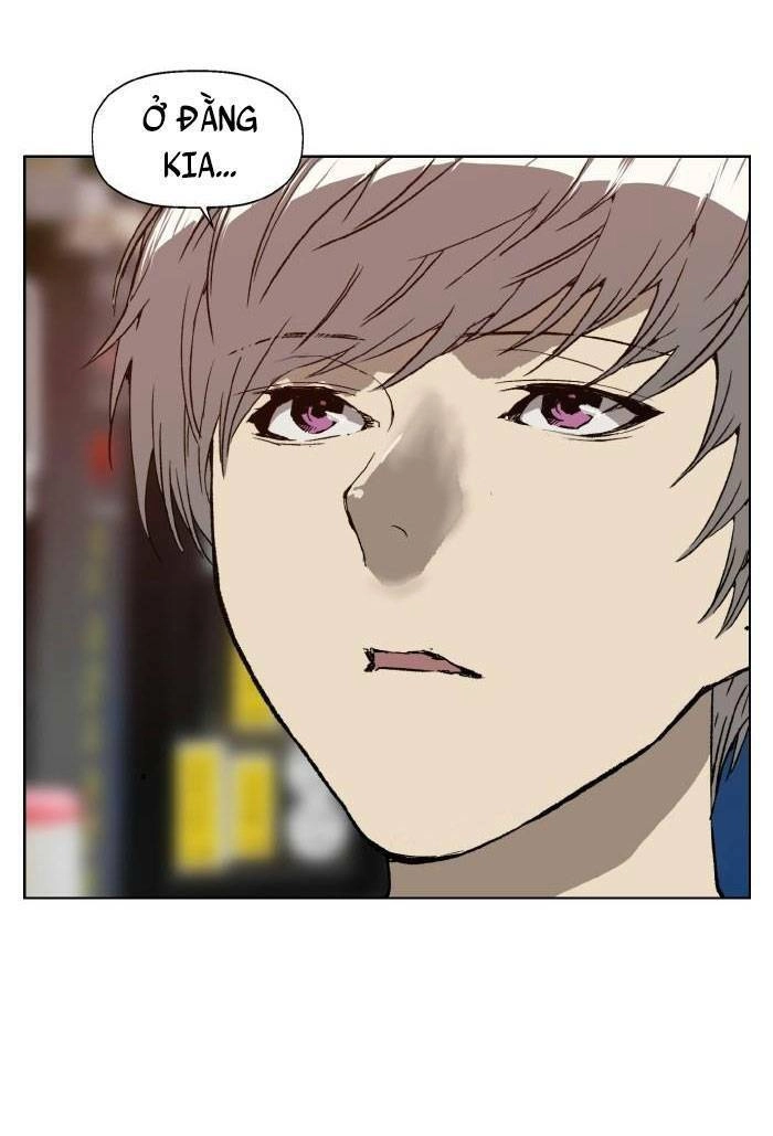 Anh Hùng Yếu Chapter 202 - 63