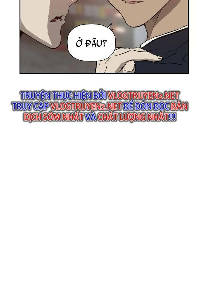 Anh Hùng Yếu Chapter 202 - 65