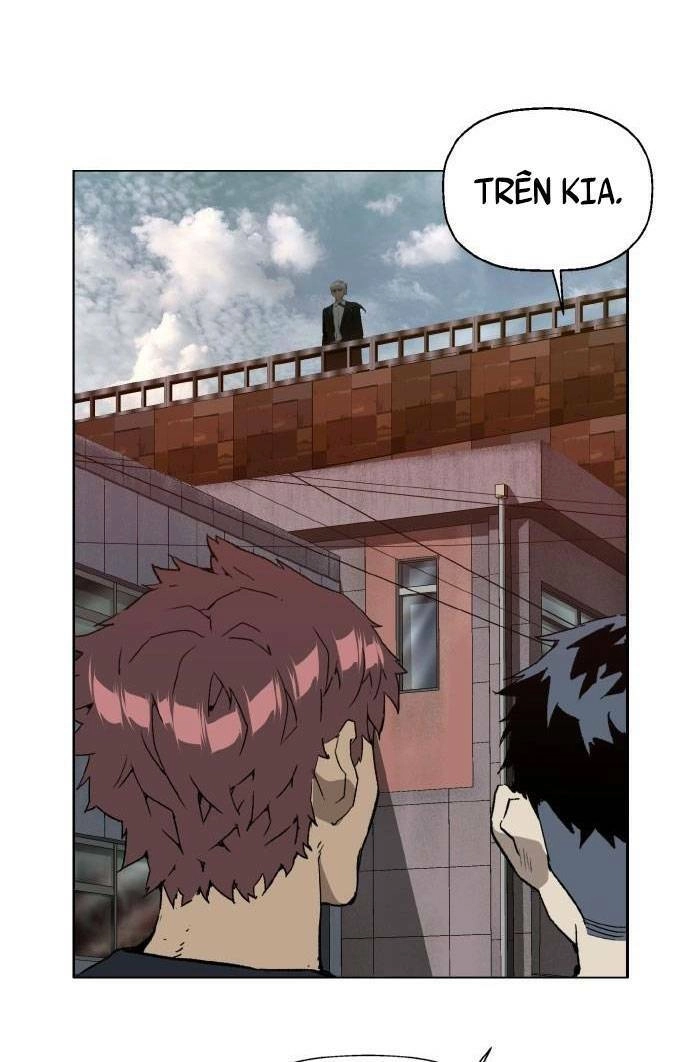 Anh Hùng Yếu Chapter 202 - 66