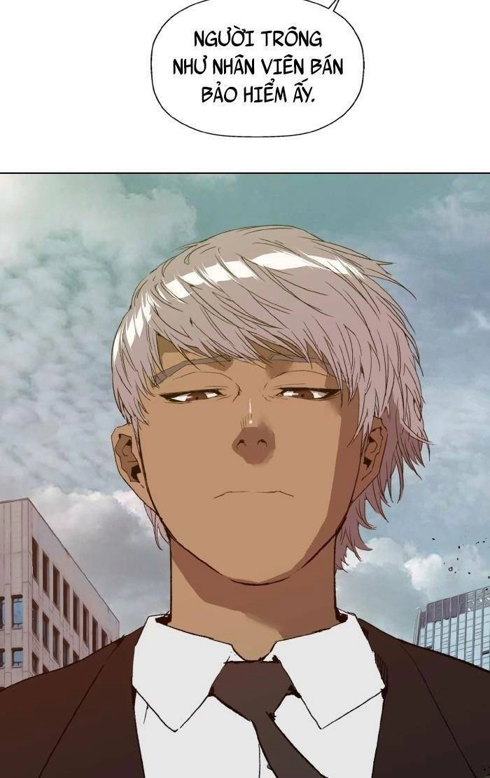 Anh Hùng Yếu Chapter 202 - 67