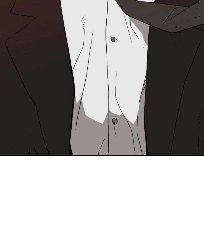 Anh Hùng Yếu Chapter 202 - 68