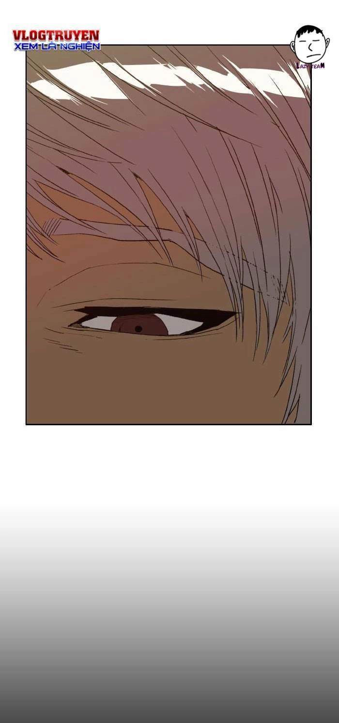 Anh Hùng Yếu Chapter 202 - 69