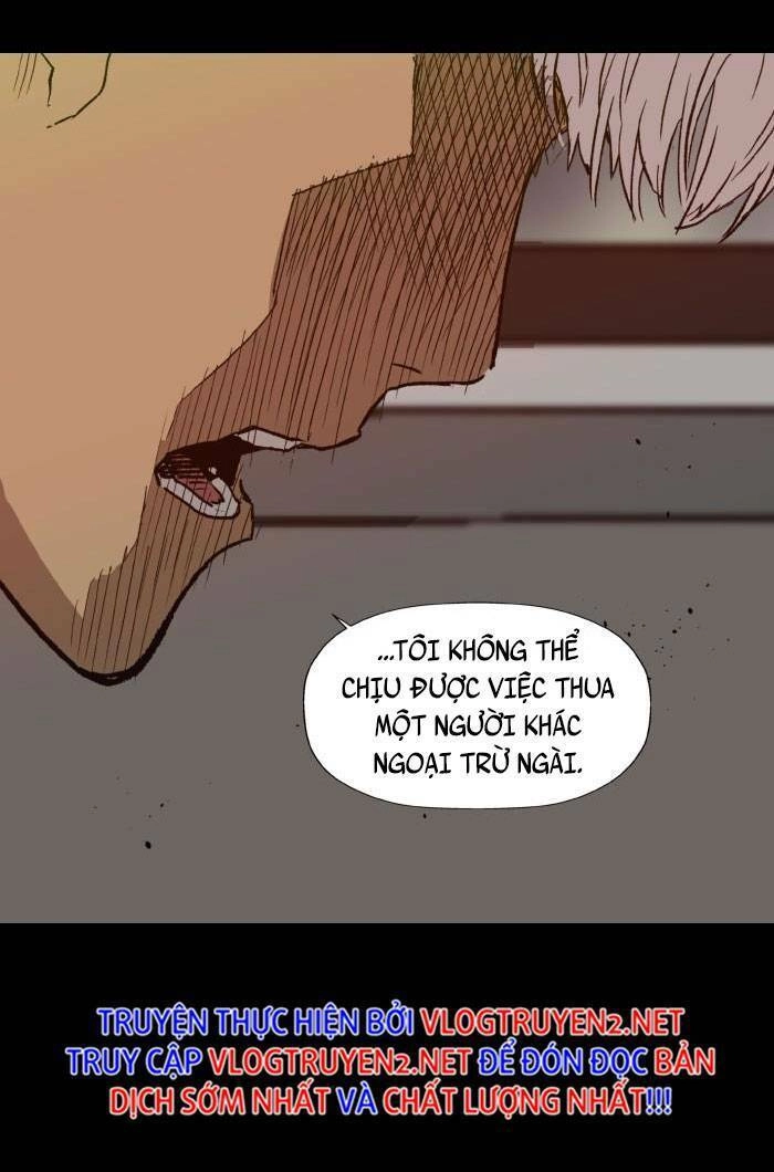 Anh Hùng Yếu Chapter 202 - 71