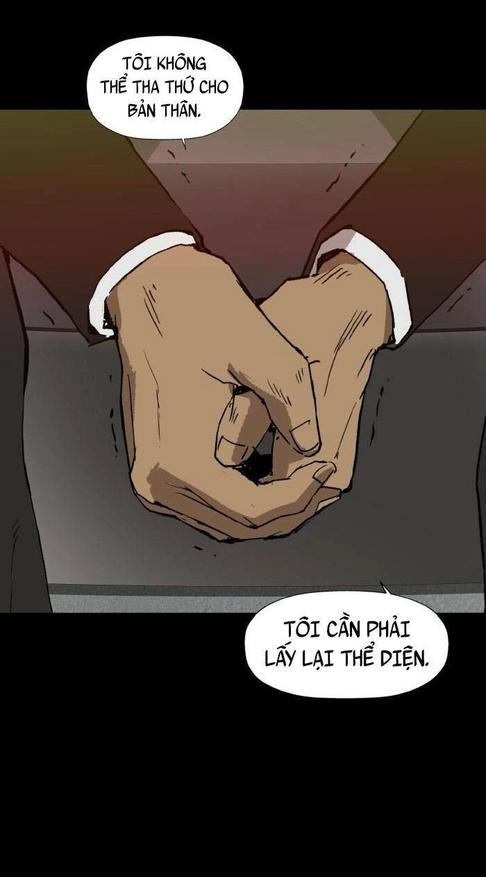 Anh Hùng Yếu Chapter 202 - 72