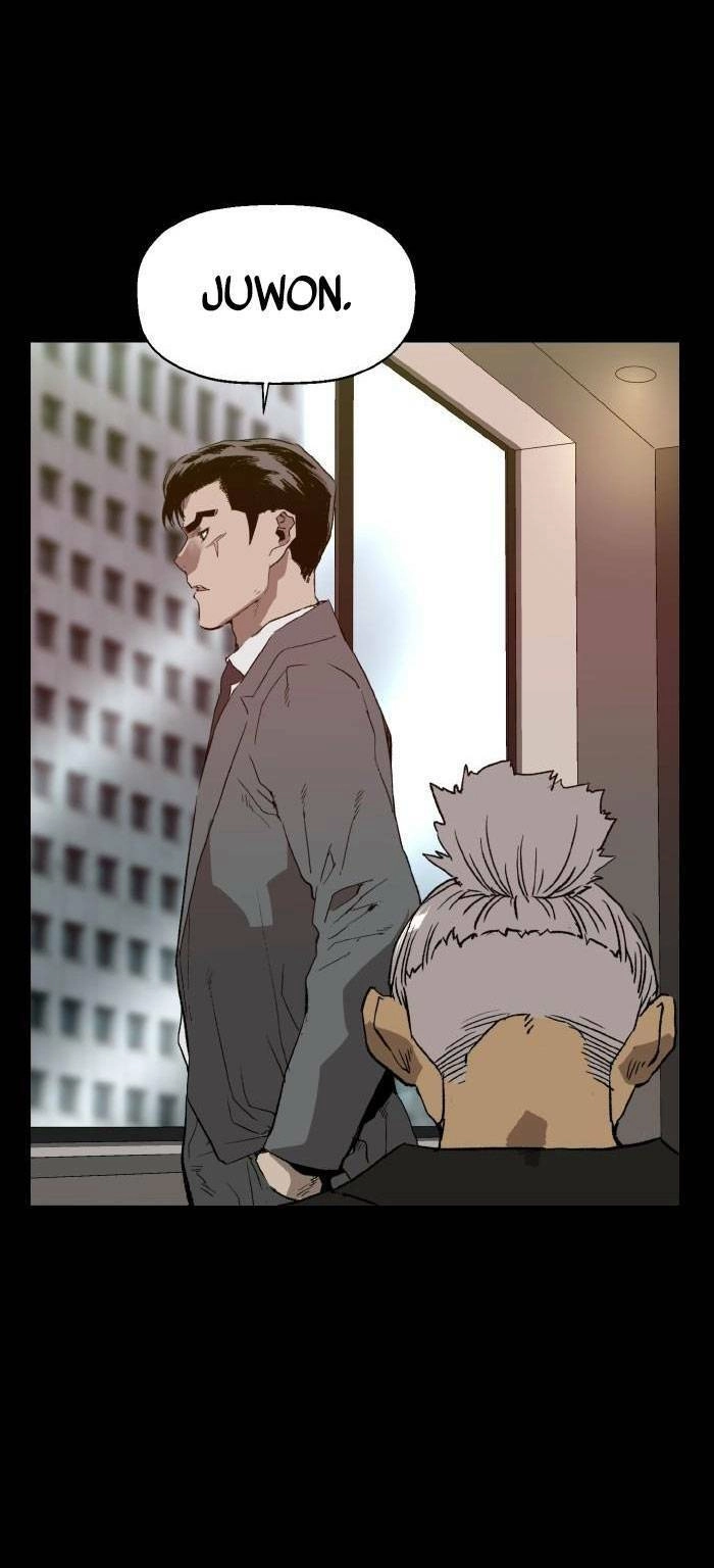 Anh Hùng Yếu Chapter 202 - 73