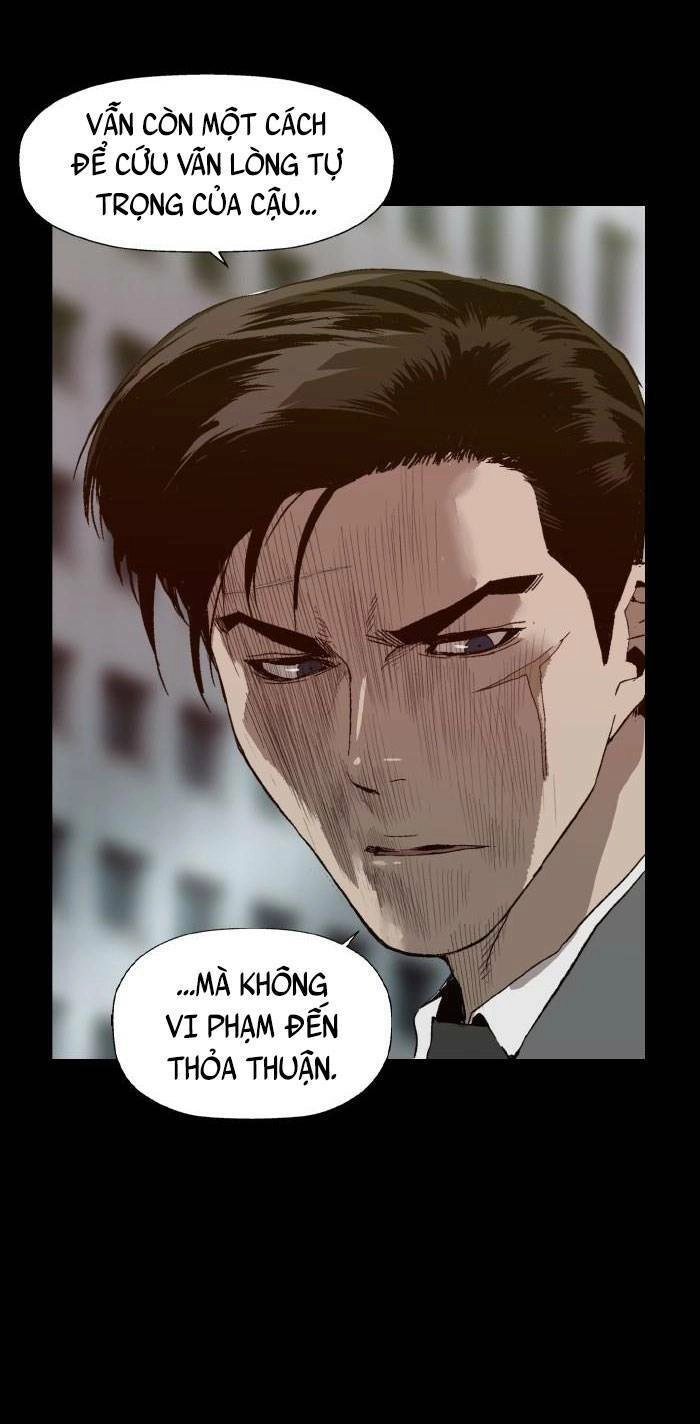 Anh Hùng Yếu Chapter 202 - 74