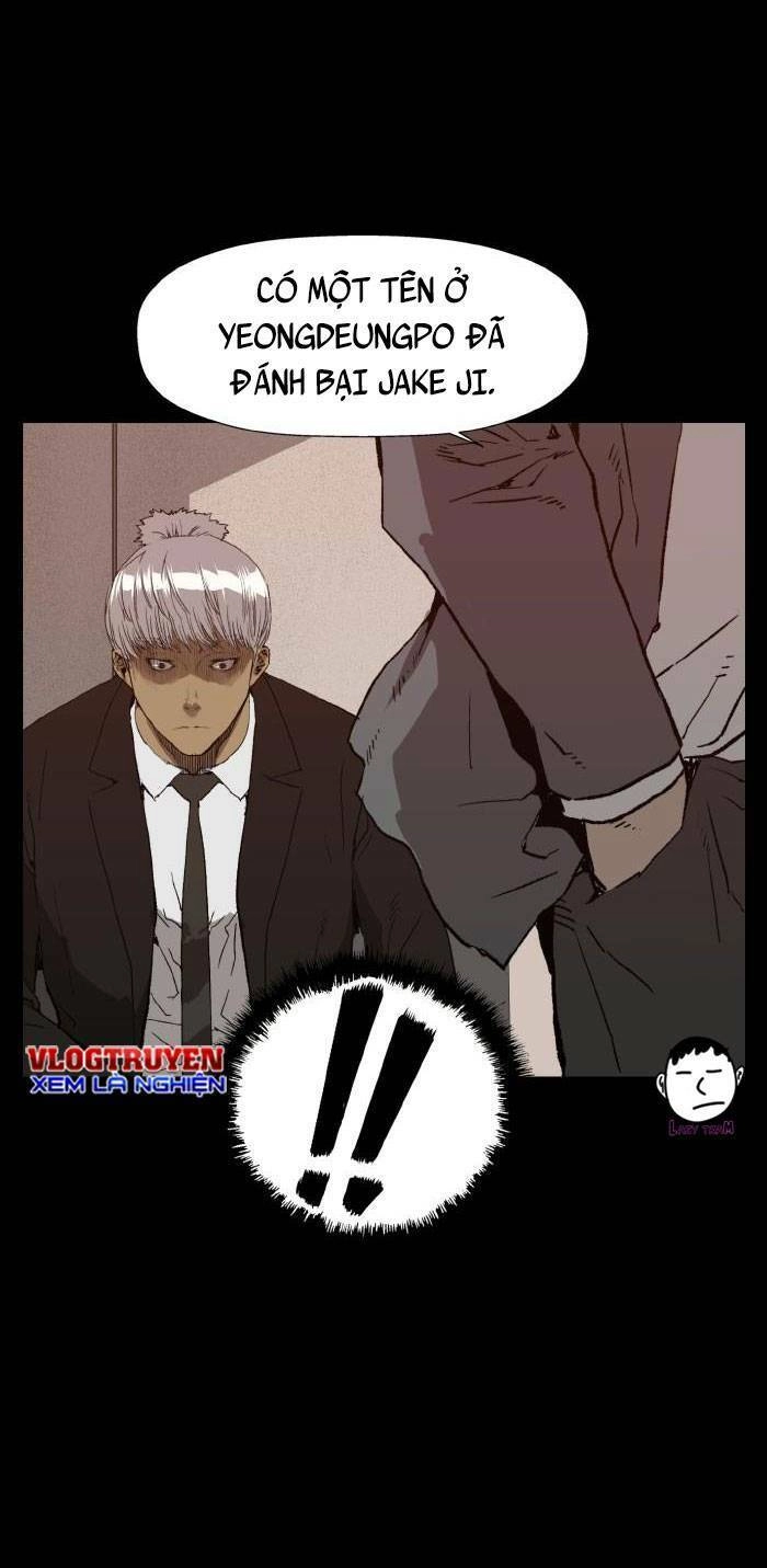 Anh Hùng Yếu Chapter 202 - 75