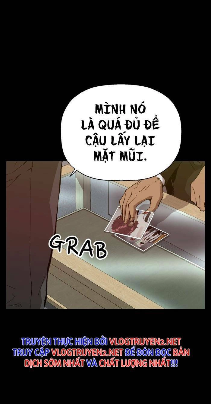 Anh Hùng Yếu Chapter 202 - 77