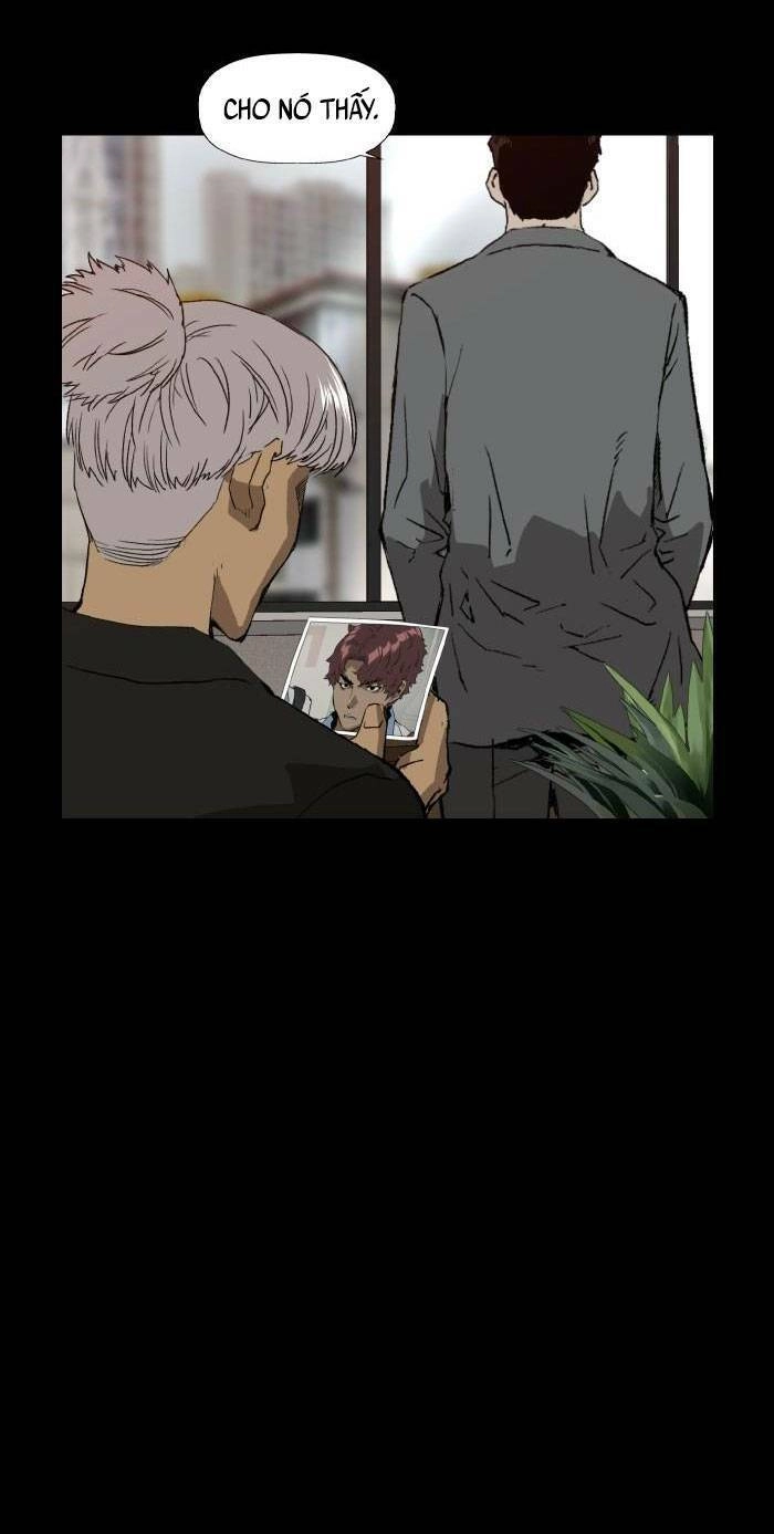 Anh Hùng Yếu Chapter 202 - 78