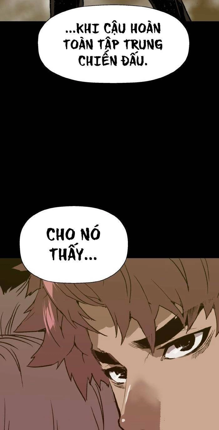 Anh Hùng Yếu Chapter 202 - 80