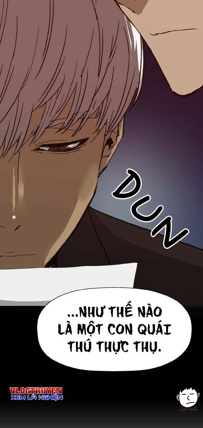 Anh Hùng Yếu Chapter 202 - 81