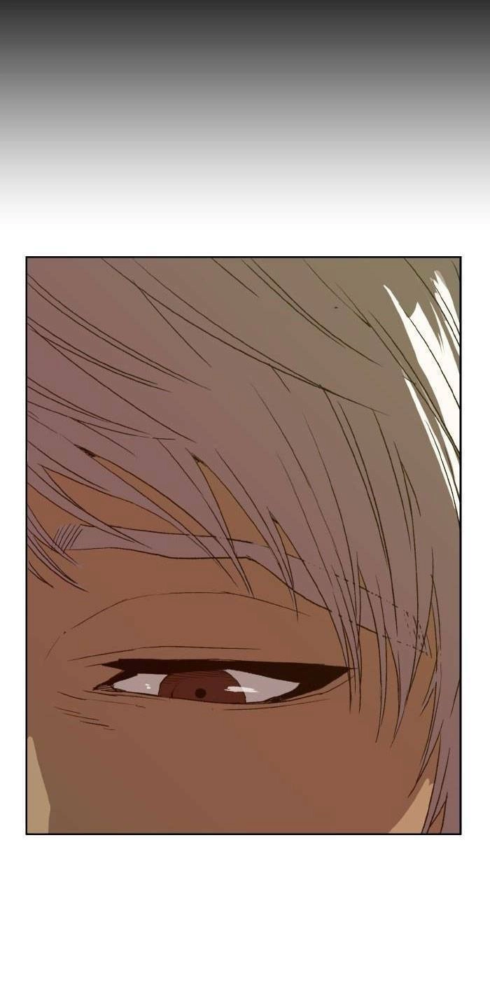 Anh Hùng Yếu Chapter 202 - 82