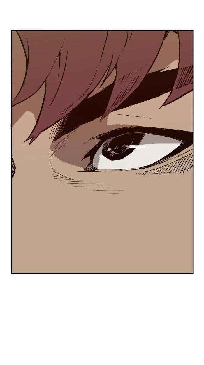 Anh Hùng Yếu Chapter 202 - 83