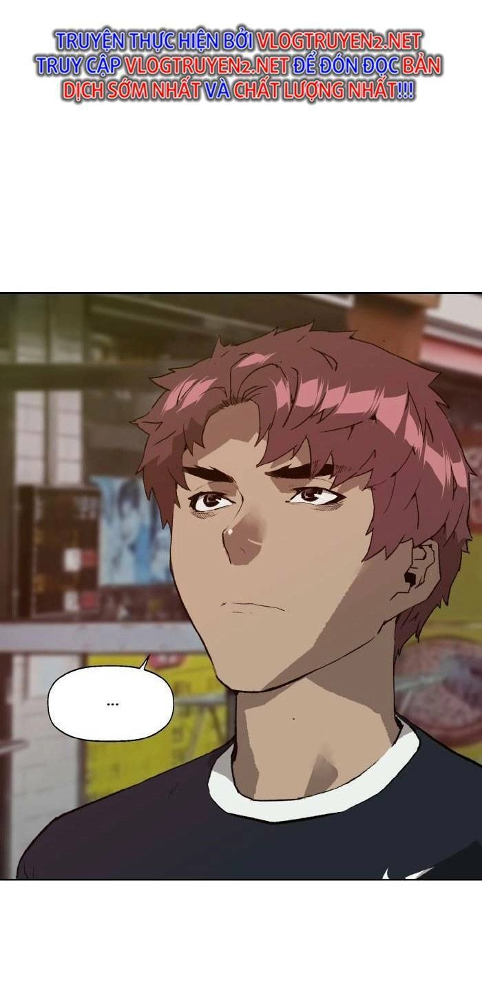 Anh Hùng Yếu Chapter 202 - 84