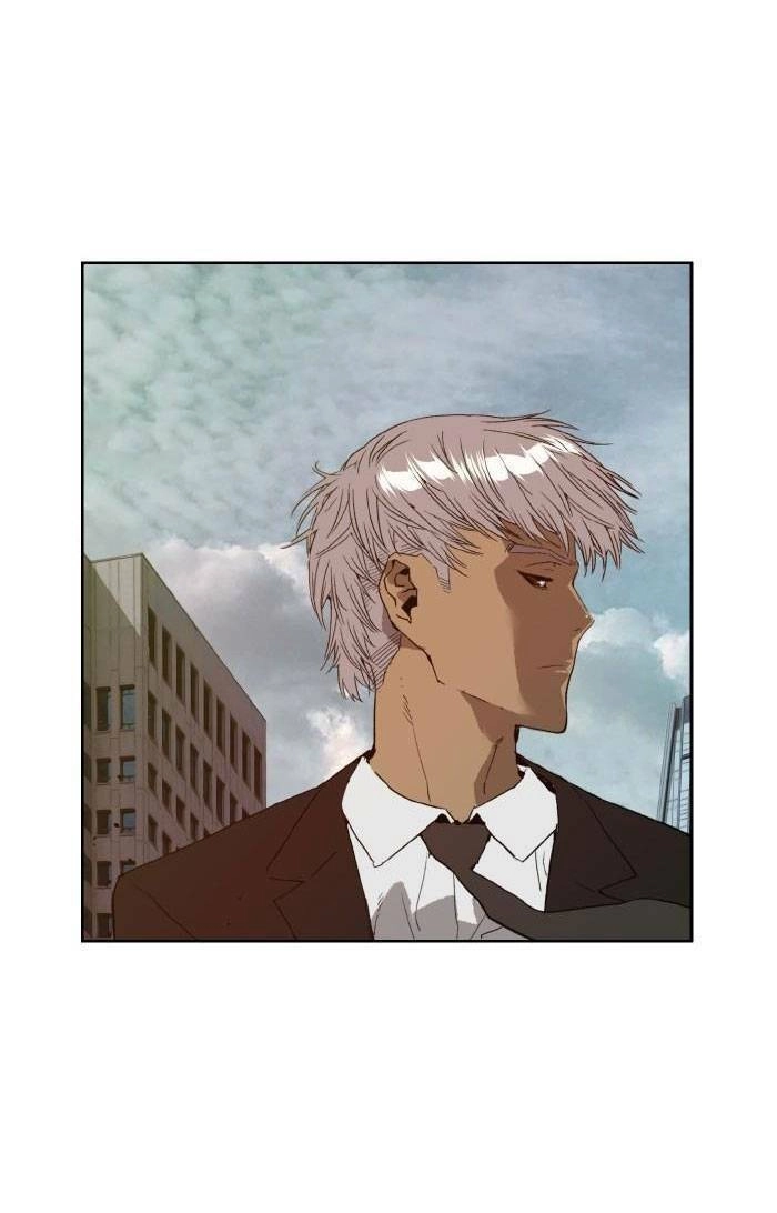 Anh Hùng Yếu Chapter 202 - 86