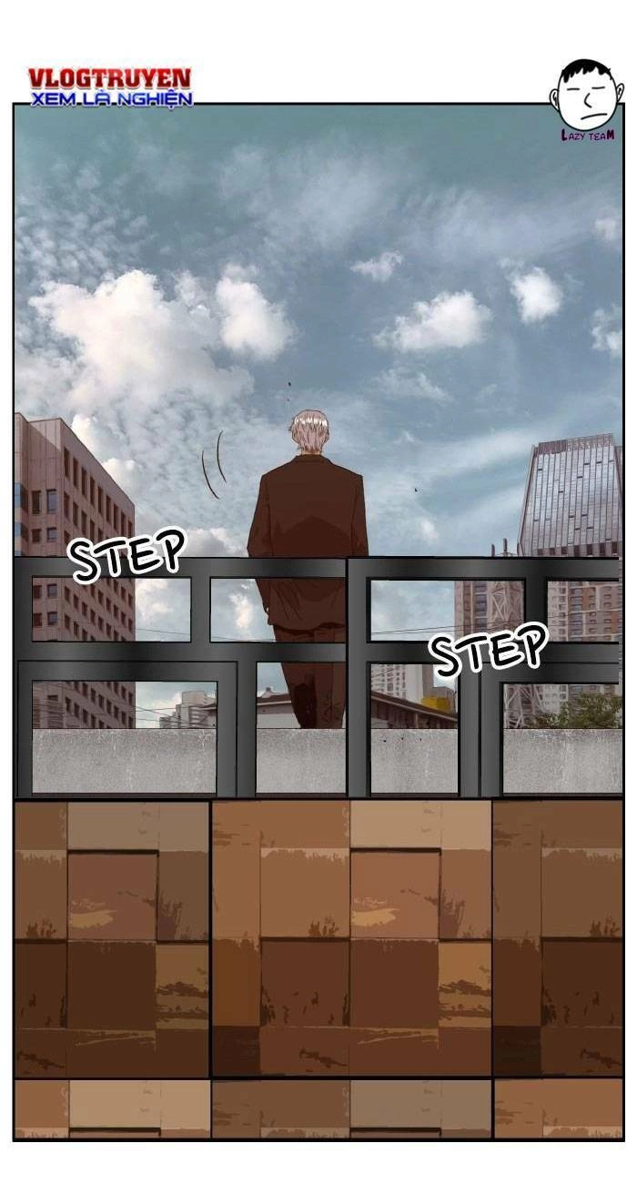 Anh Hùng Yếu Chapter 202 - 87