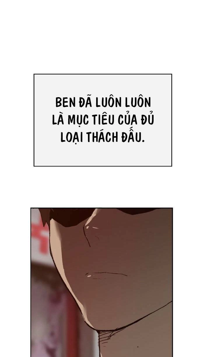 Anh Hùng Yếu Chapter 202 - 89