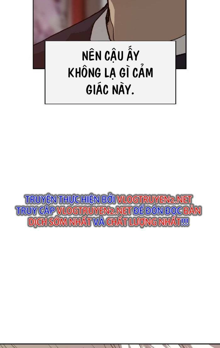 Anh Hùng Yếu Chapter 202 - 90