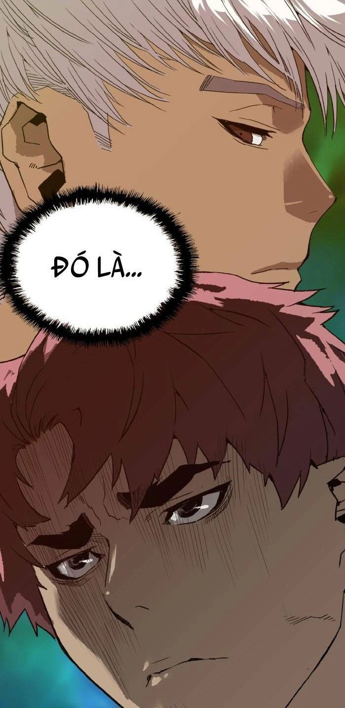 Anh Hùng Yếu Chapter 202 - 91