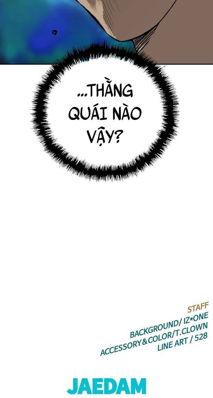 Anh Hùng Yếu Chapter 202 - 92