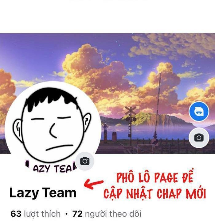 Anh Hùng Yếu Chapter 202 - 93