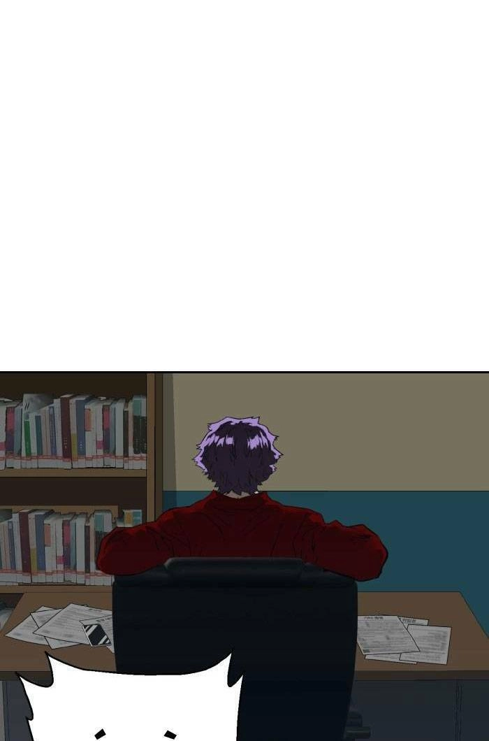 Anh Hùng Yếu Chapter 203 - 6