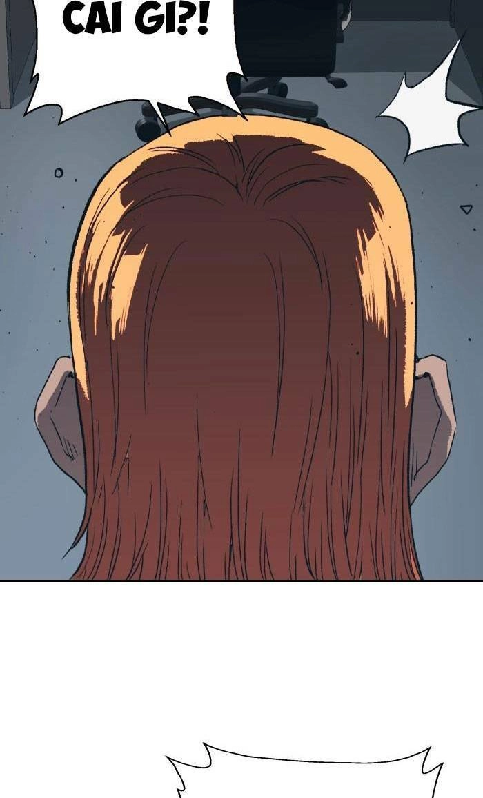 Anh Hùng Yếu Chapter 203 - 7