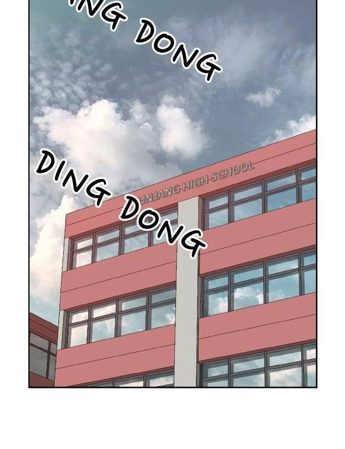 Anh Hùng Yếu Chapter 203 - 18