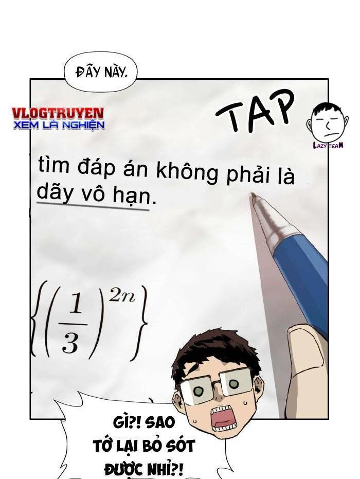 Anh Hùng Yếu Chapter 203 - 23