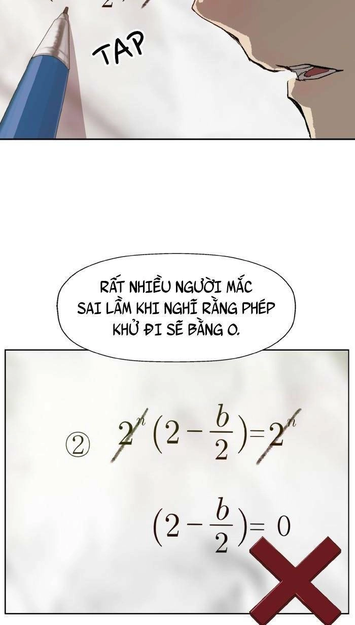 Anh Hùng Yếu Chapter 203 - 25