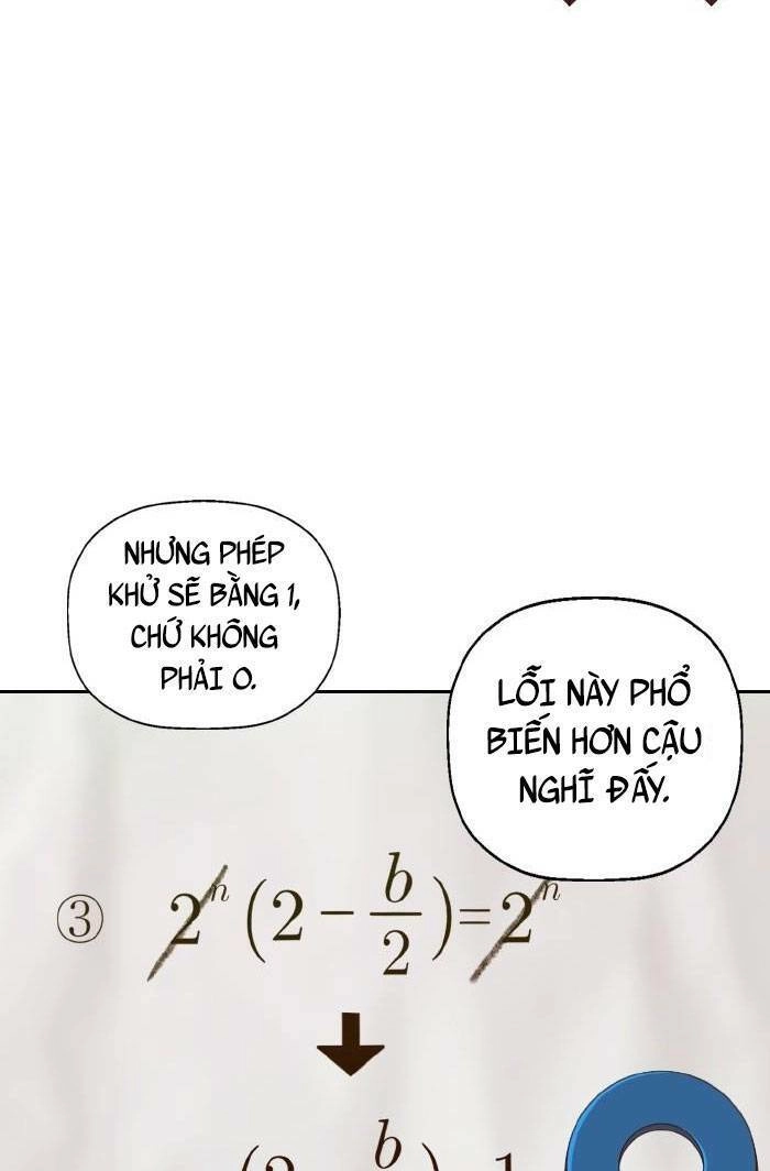 Anh Hùng Yếu Chapter 203 - 26