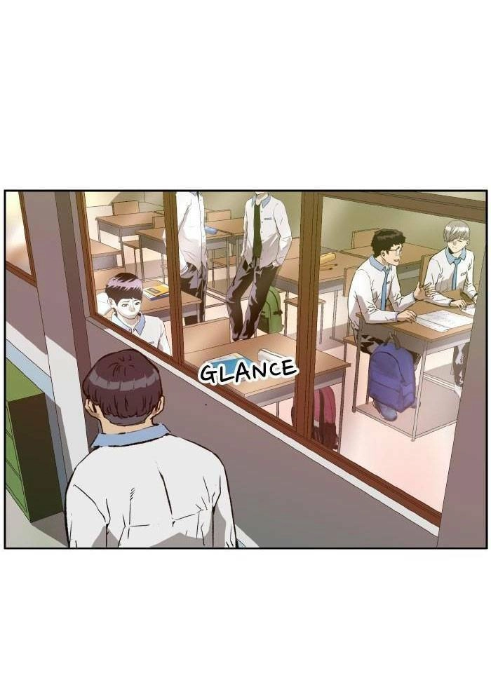 Anh Hùng Yếu Chapter 203 - 29