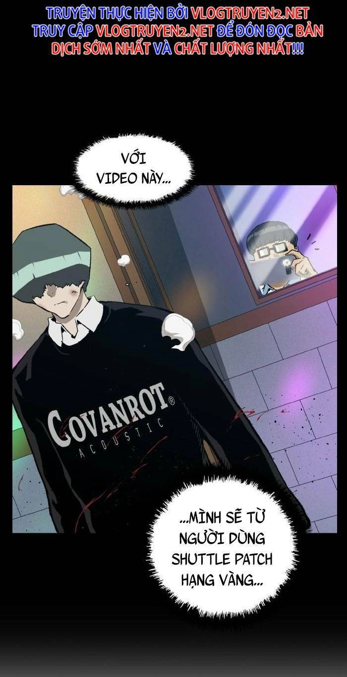 Anh Hùng Yếu Chapter 203 - 35