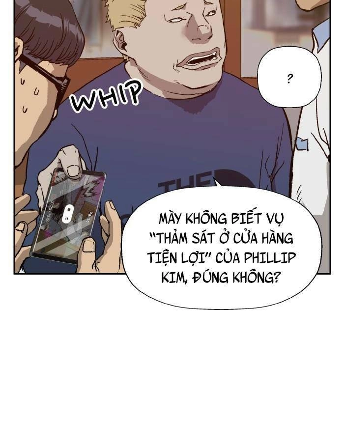 Anh Hùng Yếu Chapter 203 - 46