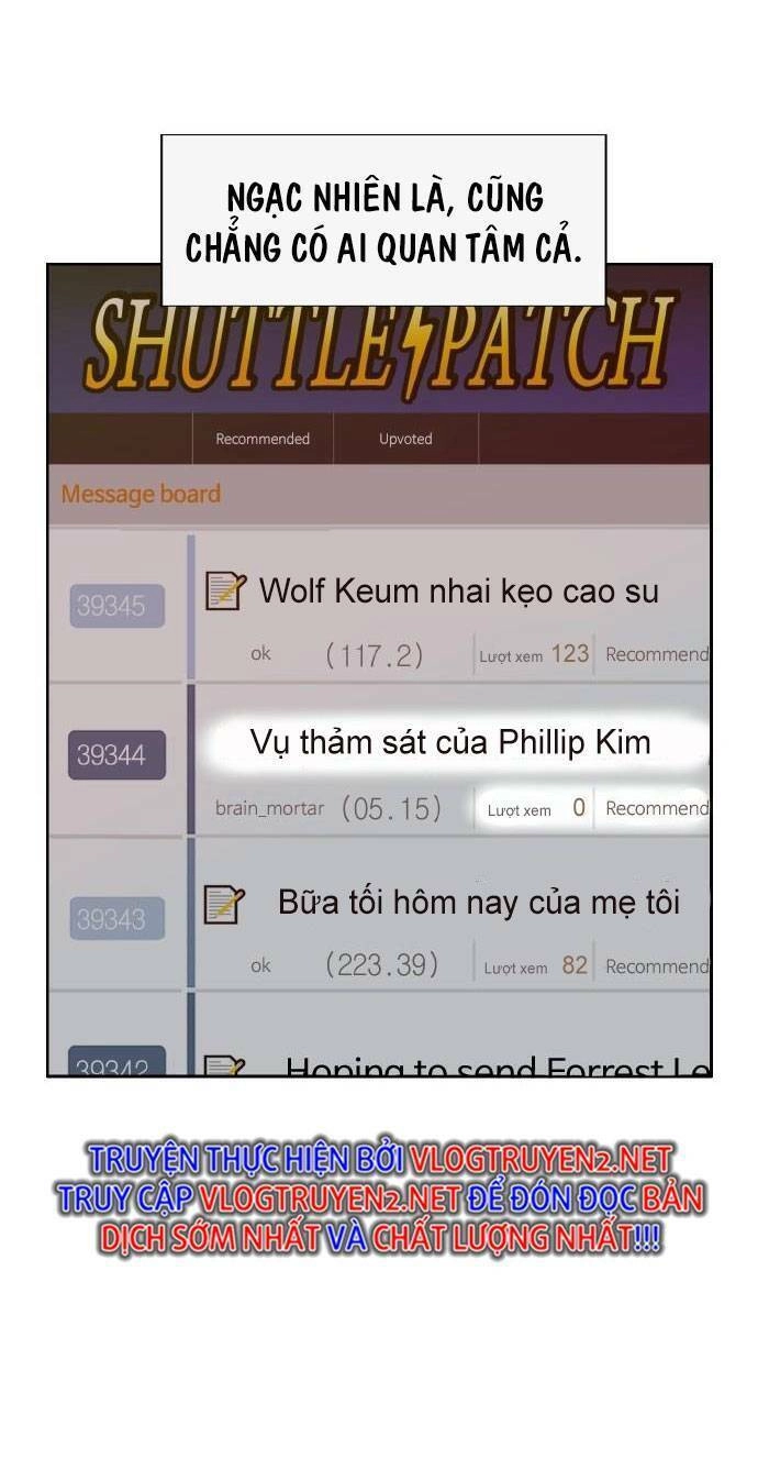 Anh Hùng Yếu Chapter 203 - 55